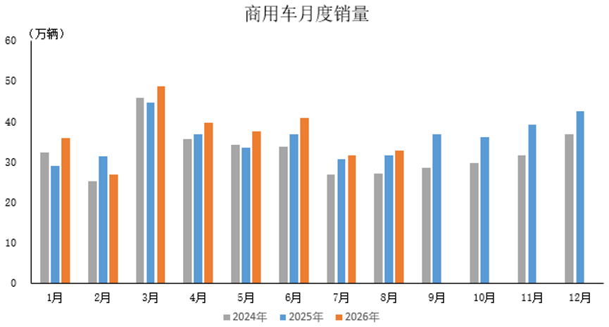 微信图片_2026-09-15_153745_788.png
