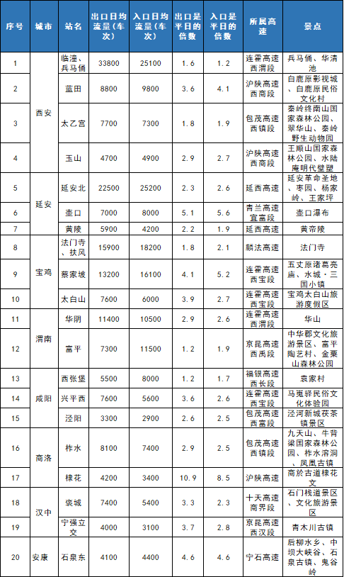 微信图片_20260929141145_643_57.png