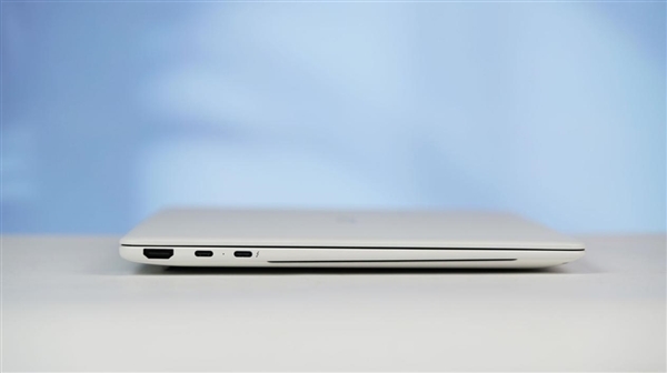 小米首款高端轻薄本!小米笔记本Pro 14图赏