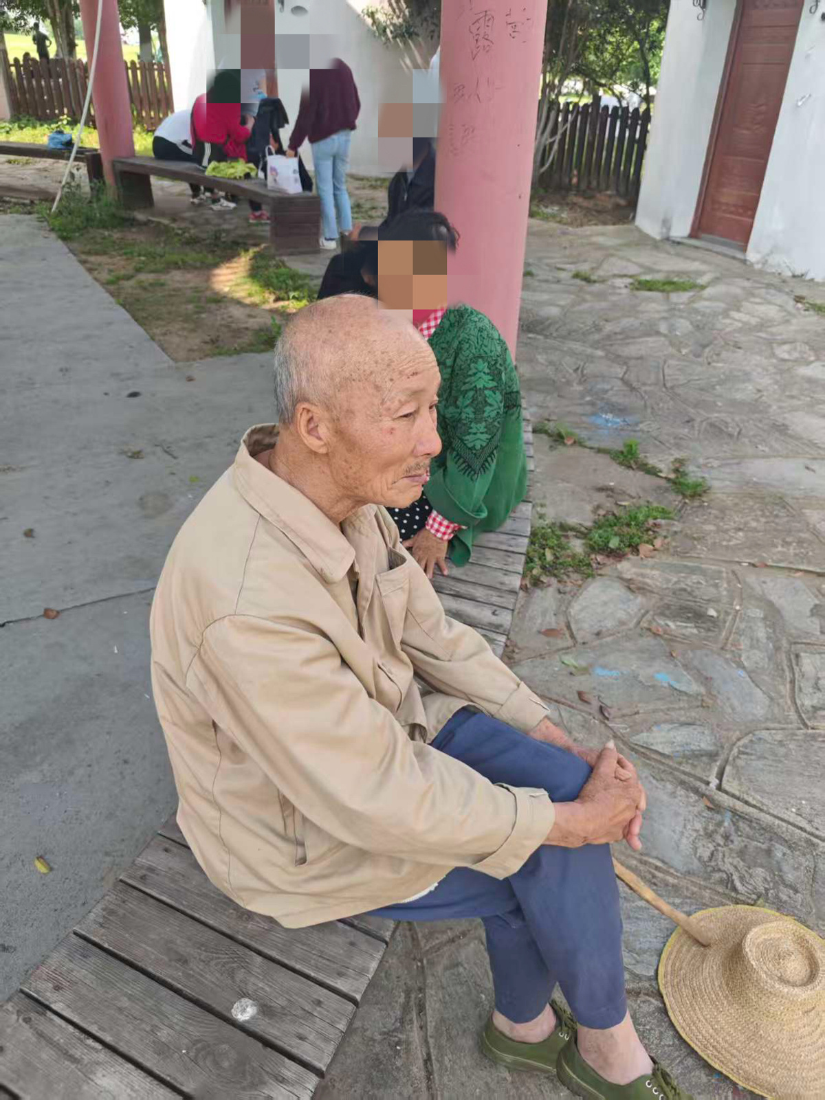 微信图片_20260806172159_794_2687.jpg