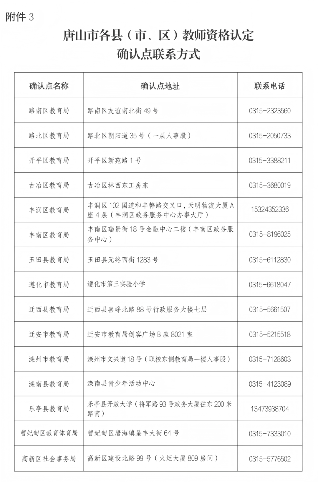 d331a2c1f5143b6dfd3a52ca0e76dc33.png