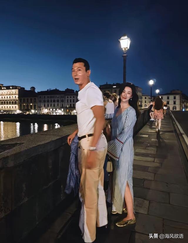 图片来源于网络