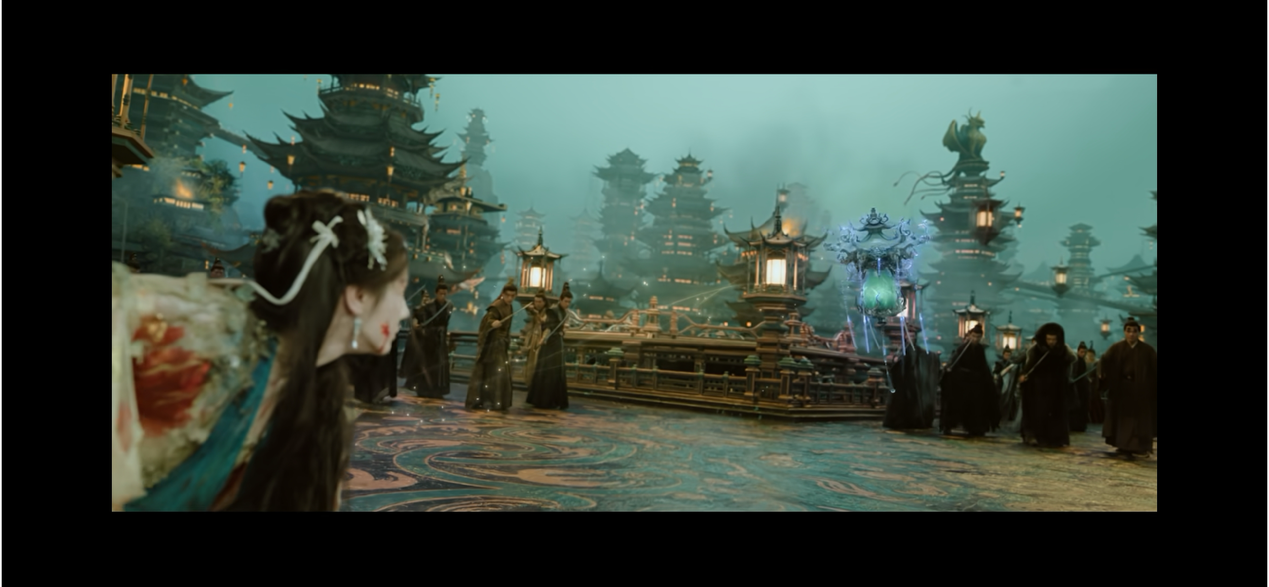 图片 2.png