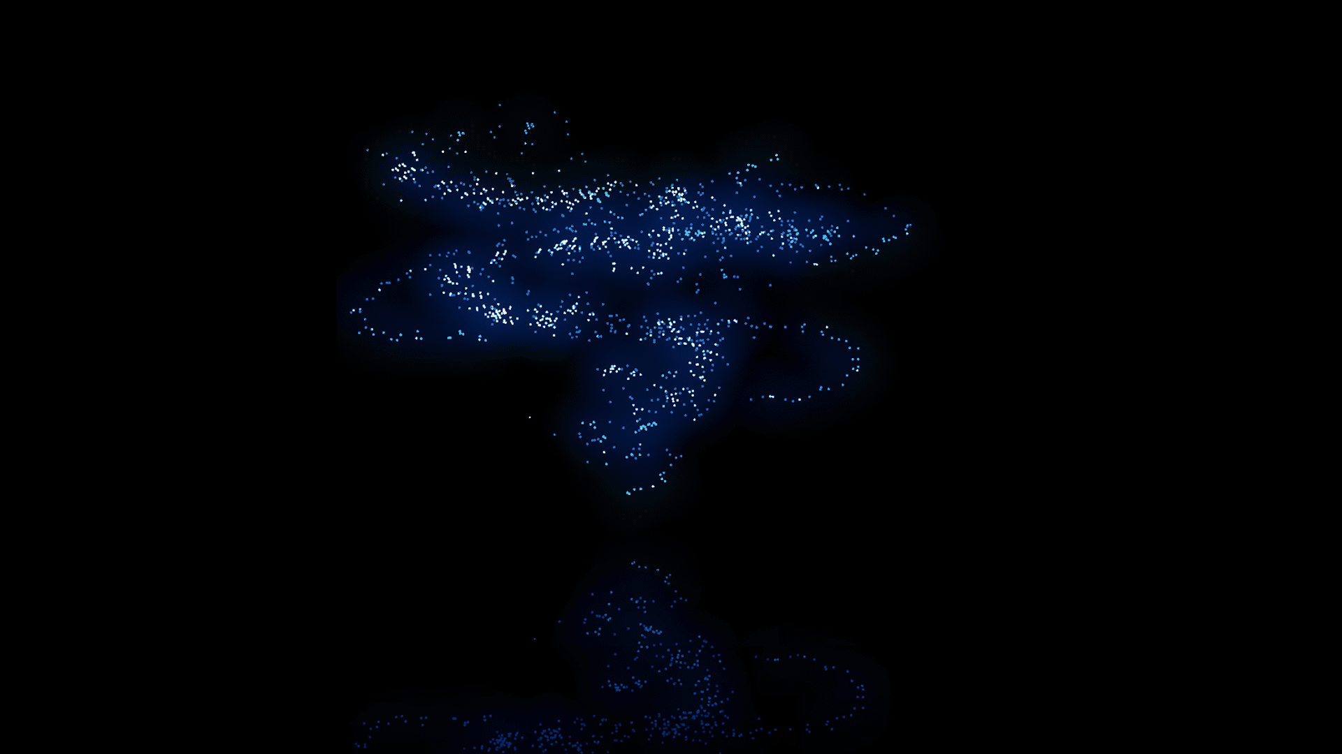 图片14