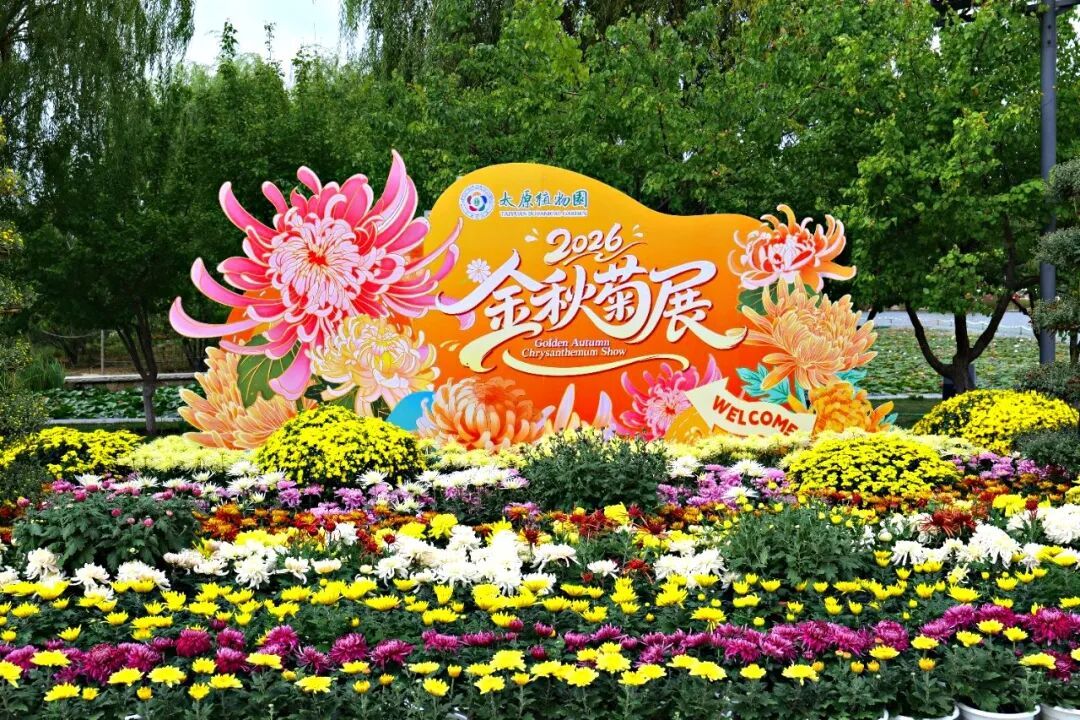 微信图片_20260925105307_25_237.jpg