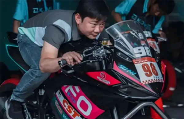 口试过薪资加20%起!张雪发视频急招工程师:年薪可达30万