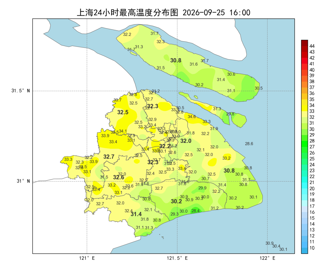 最高16.png
