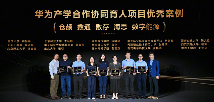 图片21.png
