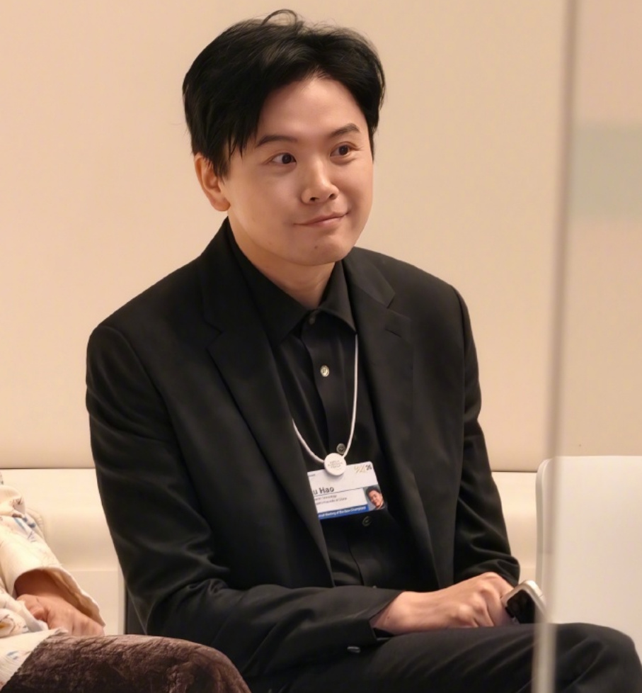 【封禁三个月,追觅CEO俞浩微博疑似解封】俞浩微博解封 9月2日,观