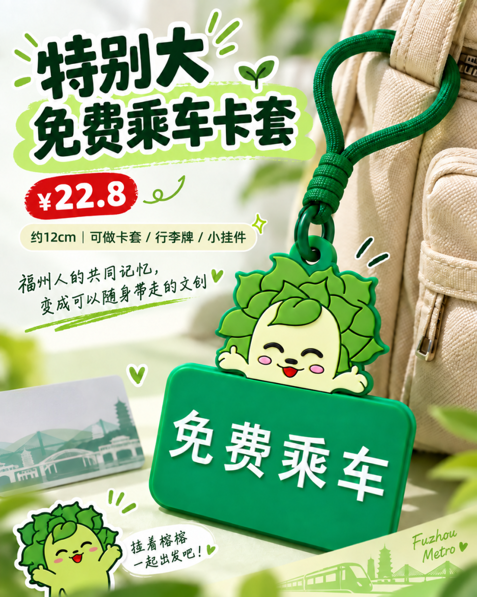 6c37a29634bcf4b42d2f7472388f30ef.png