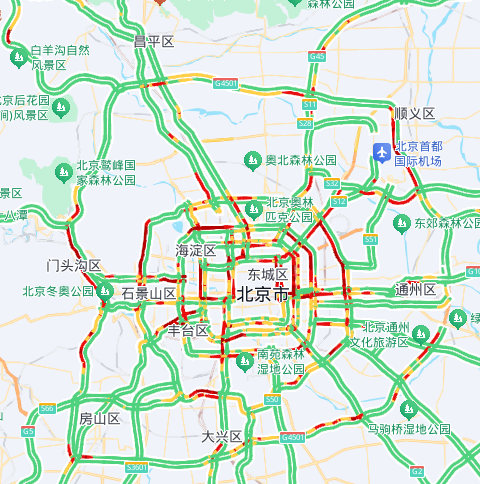 250930国庆晚高峰1802-2 8.04.png