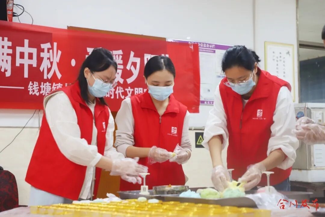 微信图片_20260923114442_132_15_副本.jpg