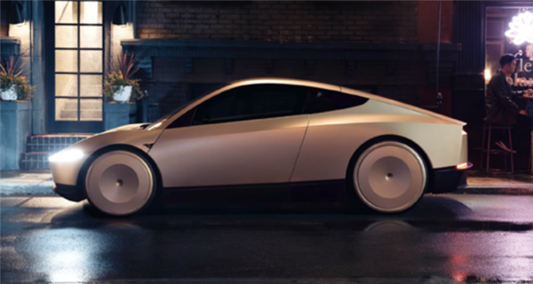 搞不定校车难题！Waymo自动驾驶再次因非法超车被调查