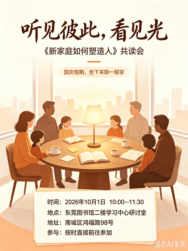 图片 6.png