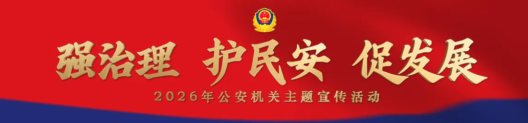 ae9cd33b7d54e5d74a16d427bc4a3d54.png