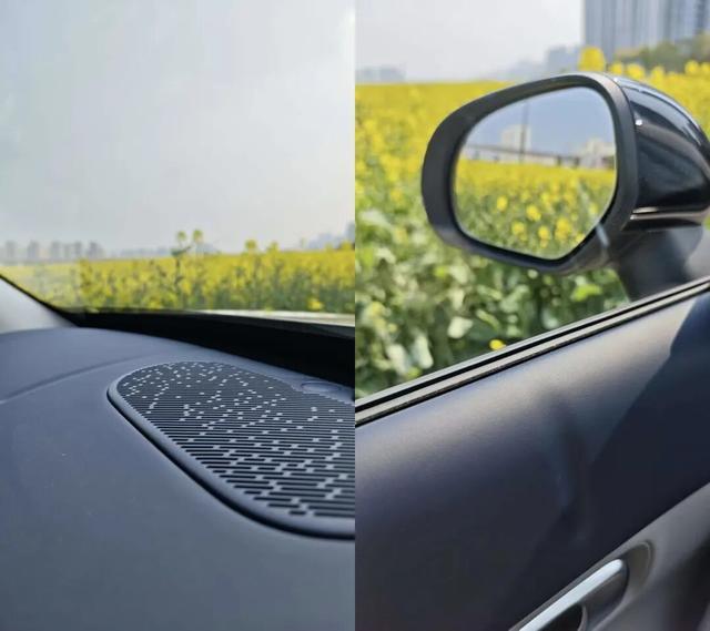 8万级能给你激光雷达,但这不是零跑A10最夯的地方