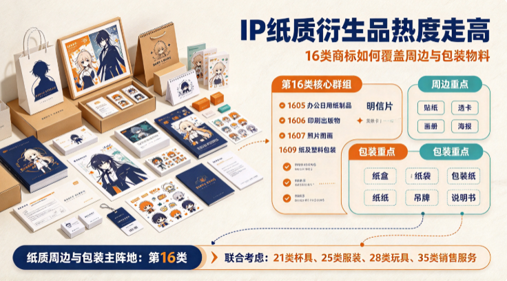 a1738ac6-f0e5-408a-8e69-120aa287097e.png