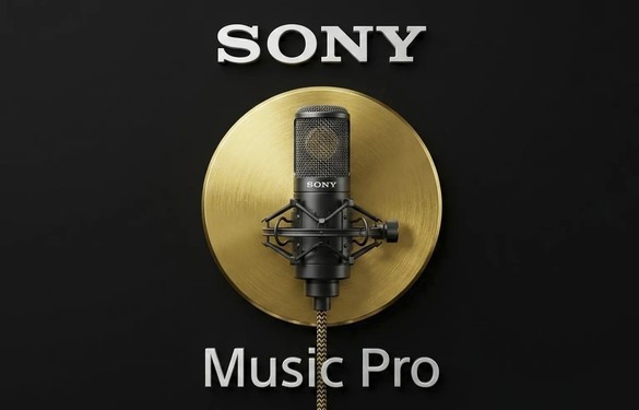 Music Pro