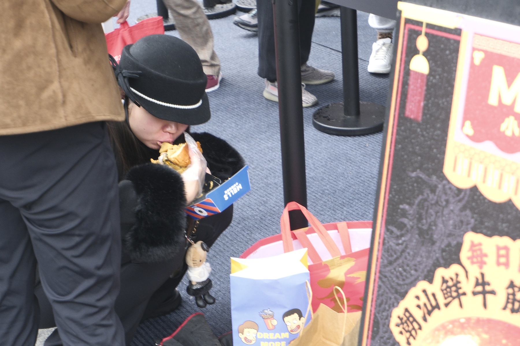 微信图片_20260320140721_1693_345