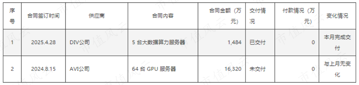 460e61ac112745a5acd0388a3308b631.008.png