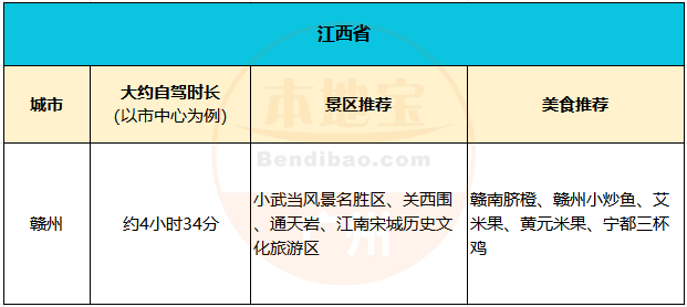 微信图片_20260924105053_210_21.png