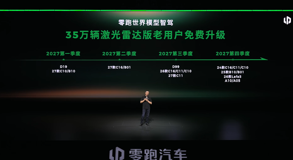 重磅，国家出手整治车圈账期乱象！两部门给出强制文件