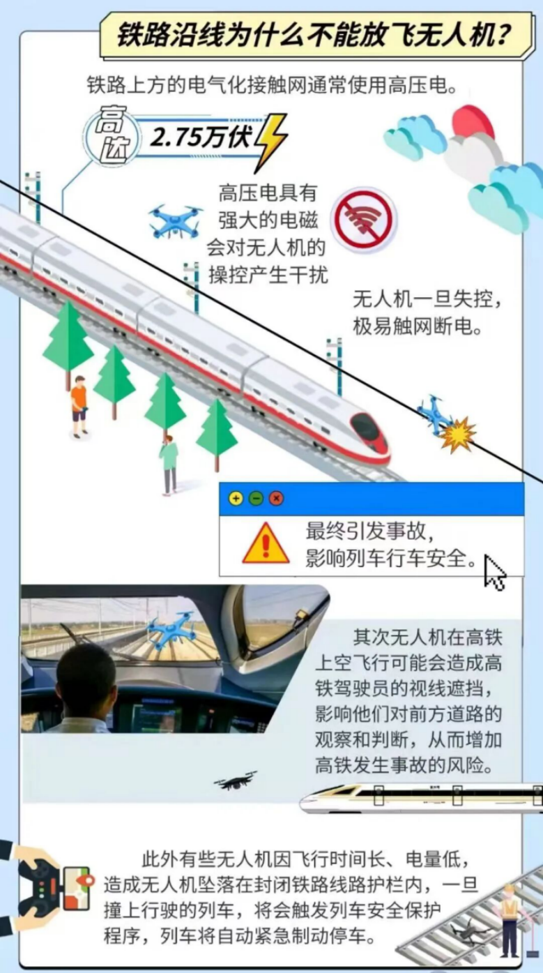 14be3aaae3e4c65ce67e1a22274fe335.png