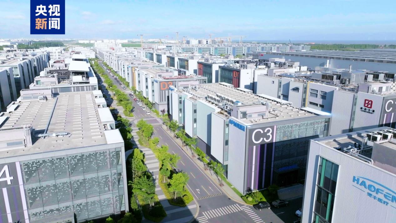 细胞培养基生产基地