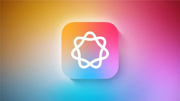 苹果iOS 27重磅改版:Siri迎来独立应用!对标ChatGPT