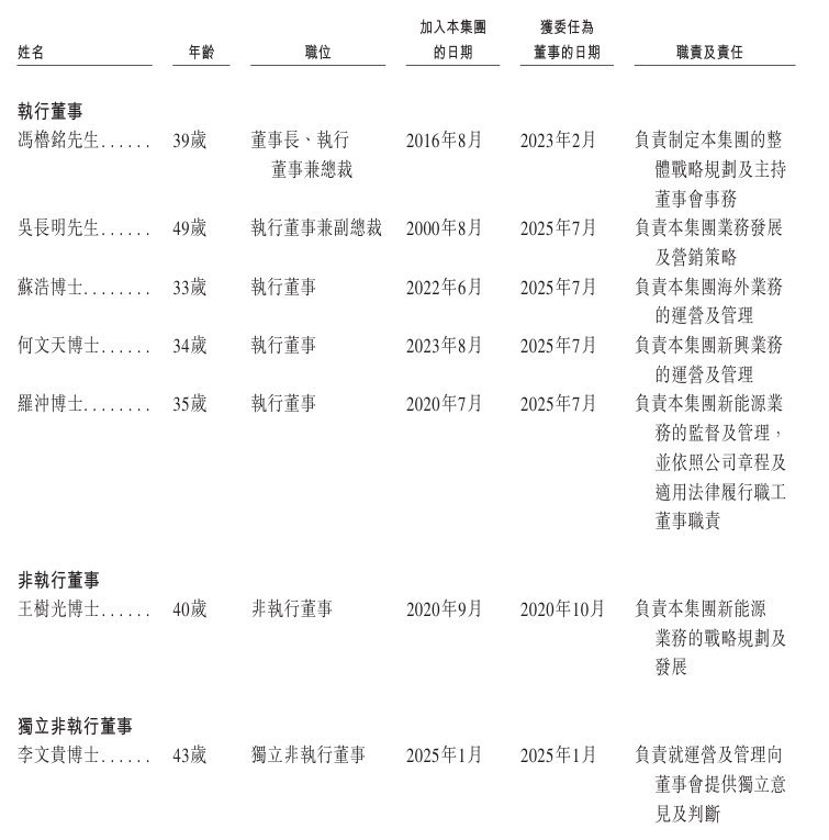 bb92eab8c8daebc6a93b2146cf8faa54.png