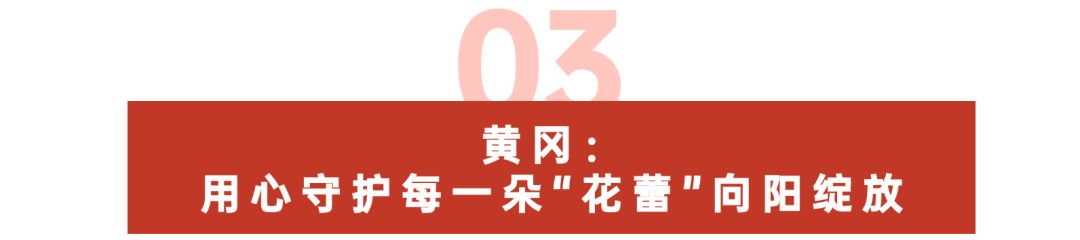 1 (2).png