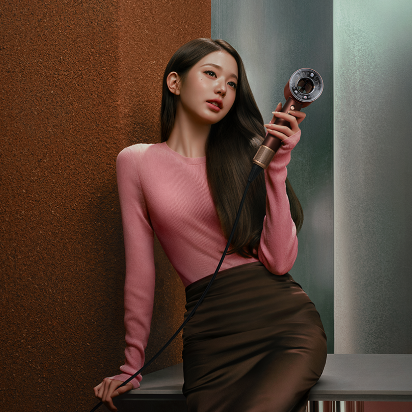 微信图片_2026-10-21_200321_734.png