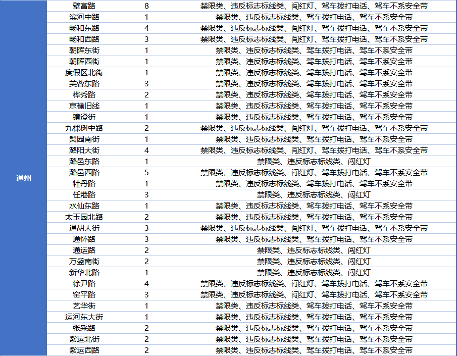 df7b6431-9134-4e9c-932a-ab2c88aa062c.png
