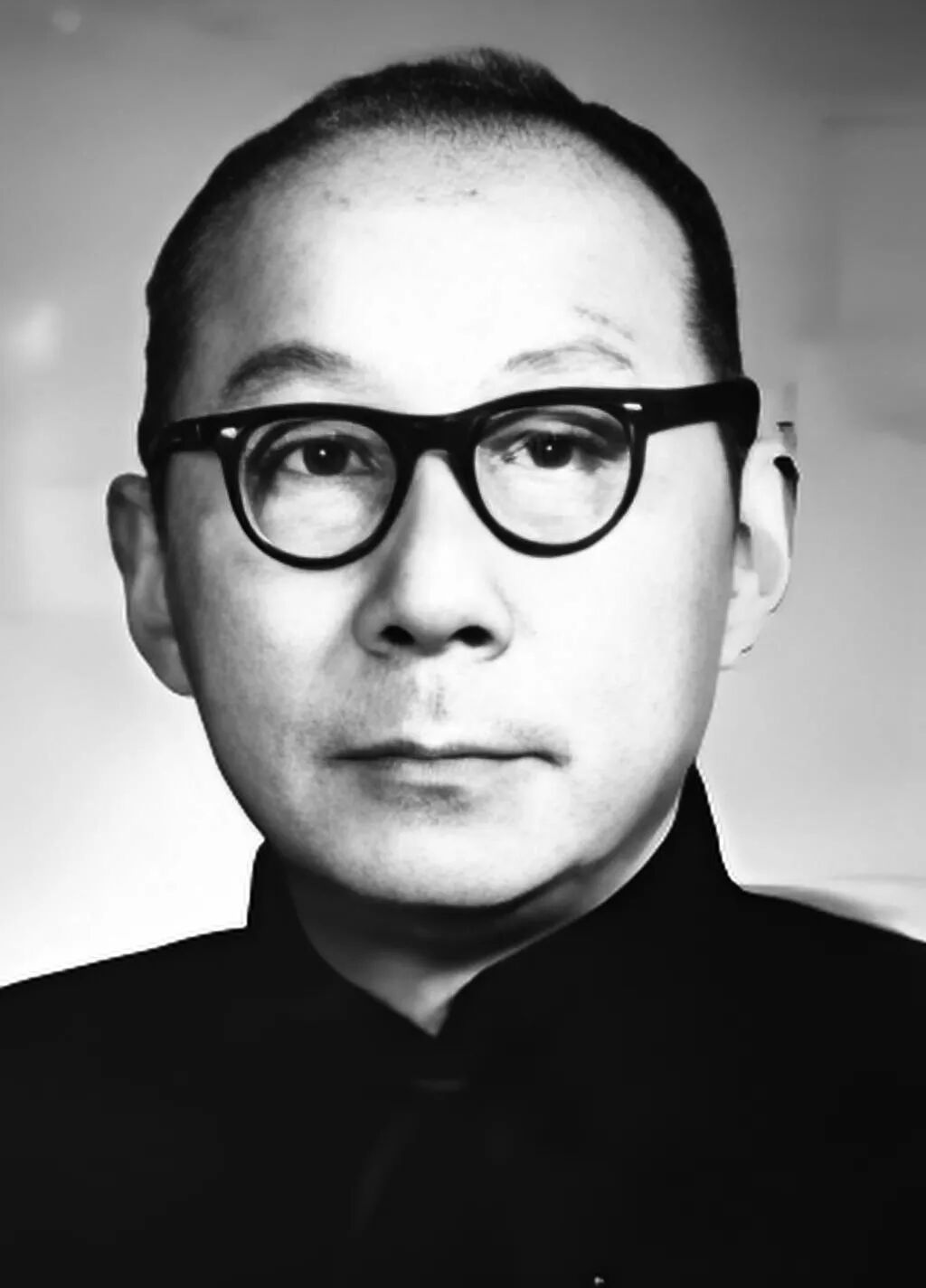 沈知白