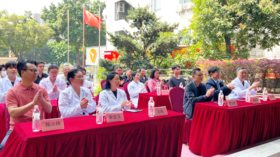 图片55.png