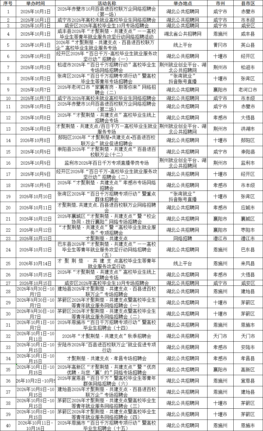 ac53ee65d96651b0f7cb27951c35c0fc.png