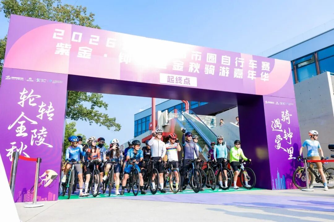 ZIYI9984-opq5081915491.jpg