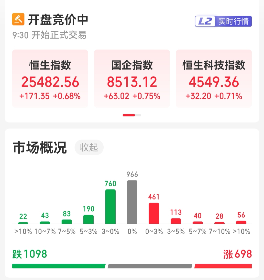 GXaOuDJovOoLN3sBUsbXkaJO1mZl7PV5ibg3pp3Lv7q574bmdECThUTzPGDKRl4XRRj5GM5ywgNEjKkVuuTo5wEAZFIfHKyPGicXBibicyBJFjc.png