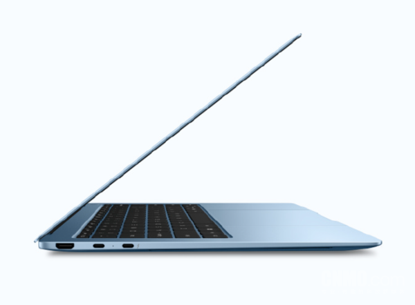 新一代小米笔记本Pro 14