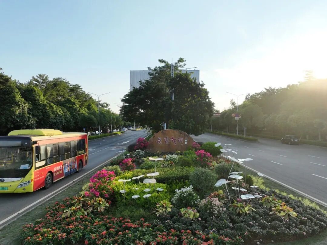 东融大道路口 (1).JPG