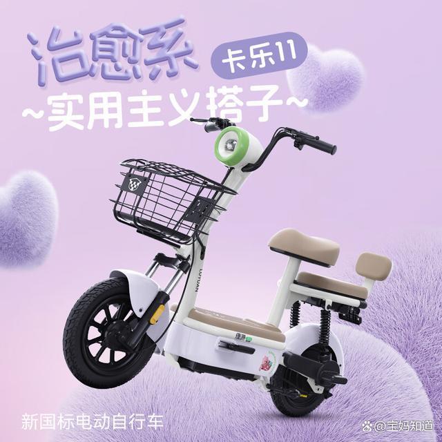 电动车品牌排行榜前10名：选择最佳电动车，摆脱出行烦恼，享受绿色生活-有驾