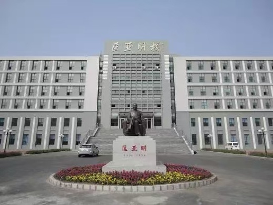 匡亚明楼.jpg