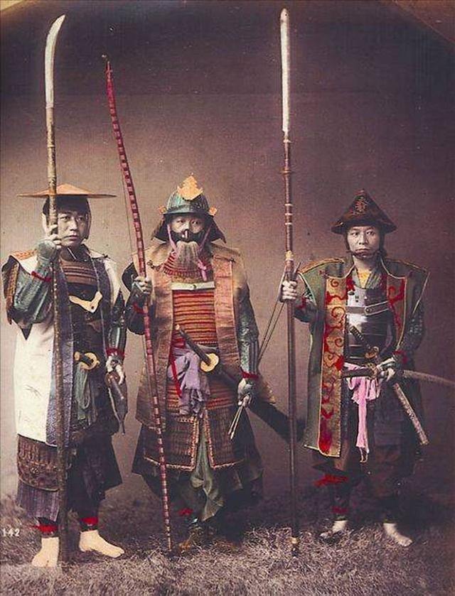 倭寇