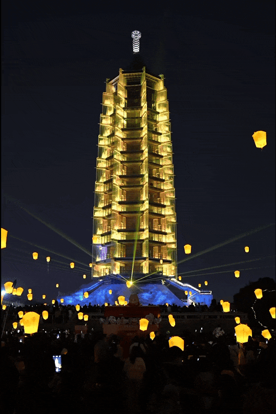 微信图片_2026-09-23_145007_259.jpg