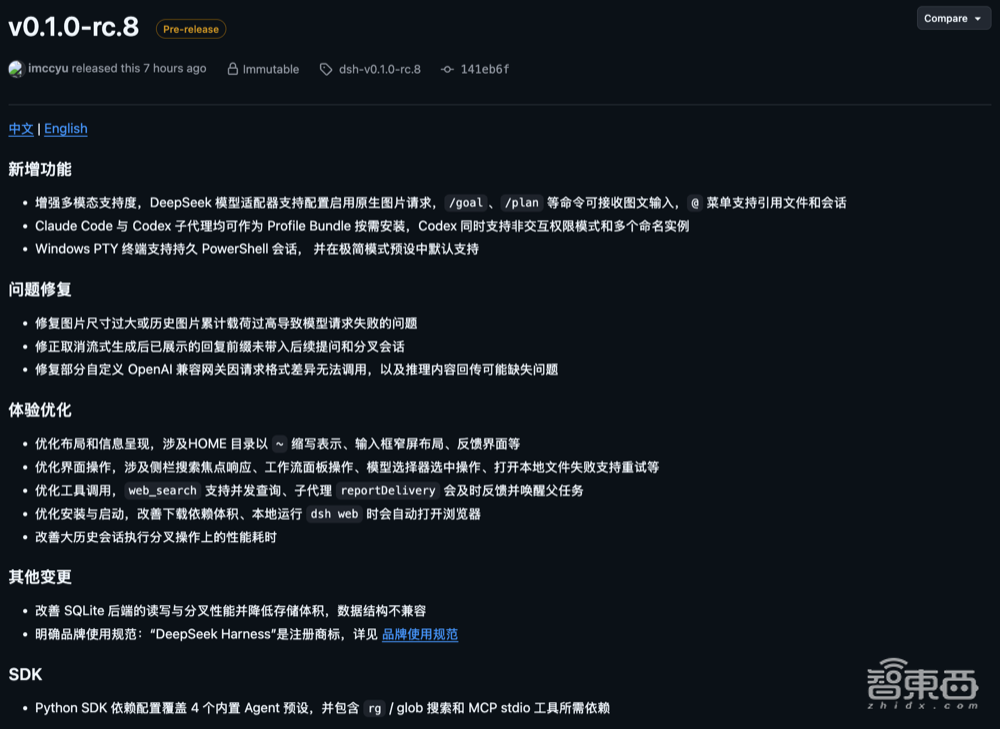 DeepSeek多模态模型终于来了!一张图最高只要0.001元