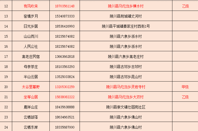 陵川民宿2.png