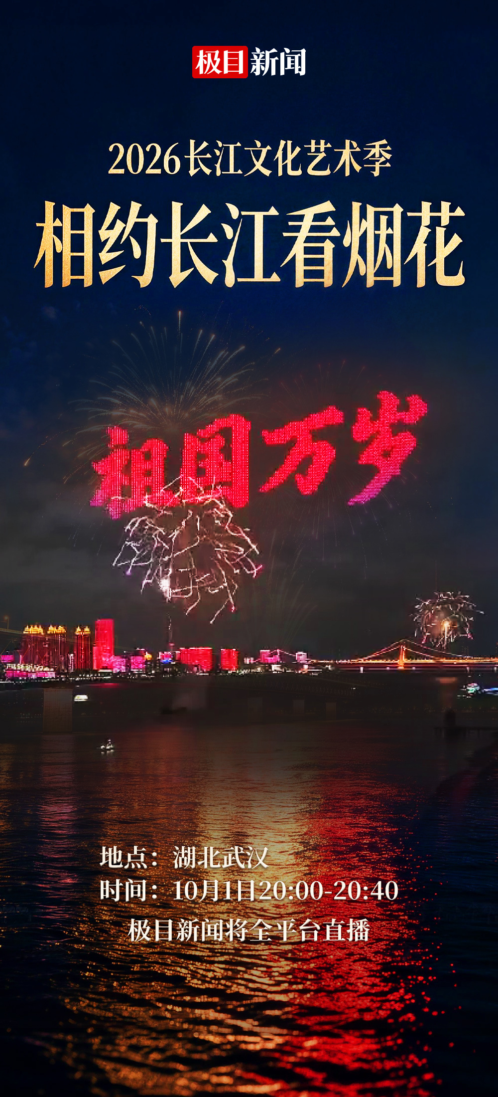 b860737b50a8bcb903c476921c230672.jpeg