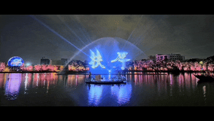 9.gif
