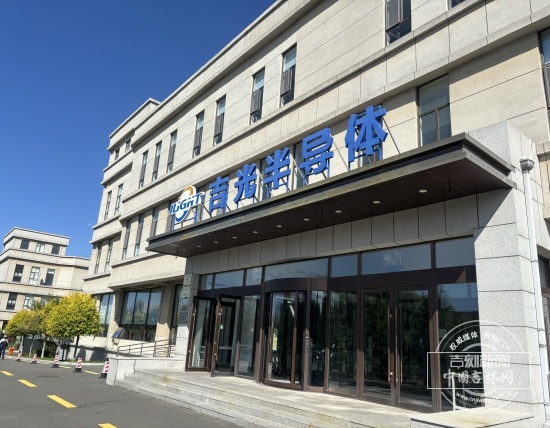 微信图片_20260902112504_12_199.jpg