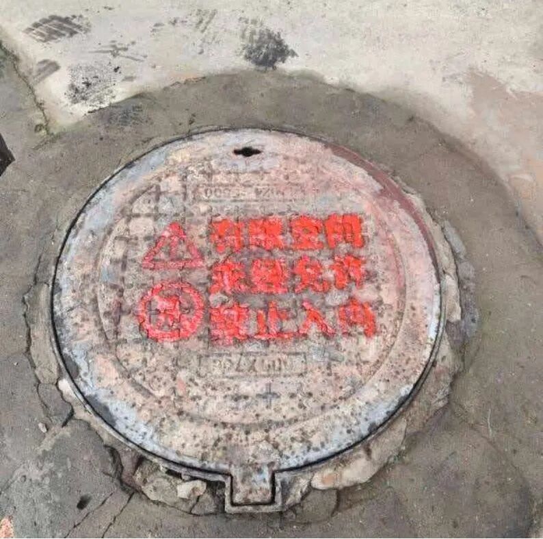 图片17.jpg
